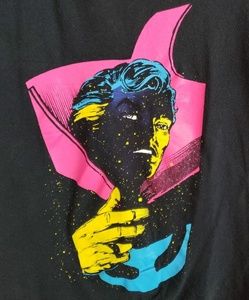 Marvel Colorful Dr. Strange Tee